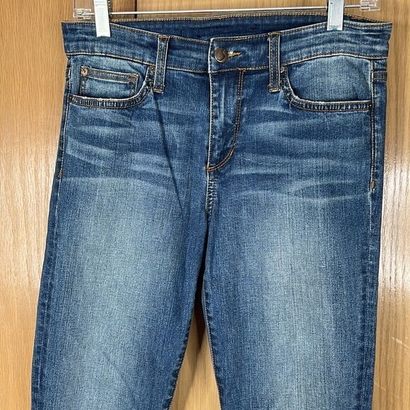 Joes The Skinny Jeans - Picture 3 of 10